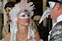 Maskenparade   038
